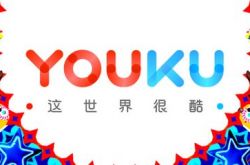[10分钟科普]兰州公司咨询电话号码_哔哩哔哩-2